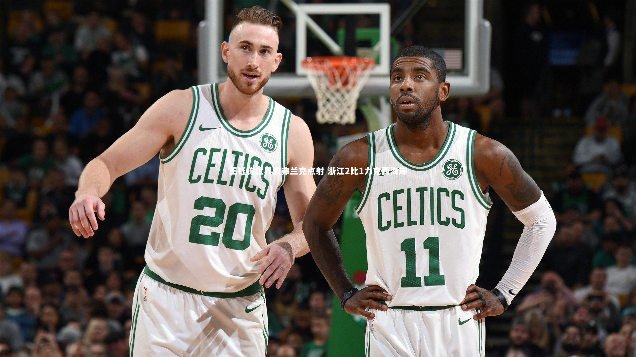 KAIYUN开云_王钰栋世界波弗兰克点射 浙江2比1力克西海岸